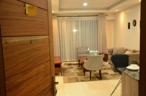 Yohana Residences